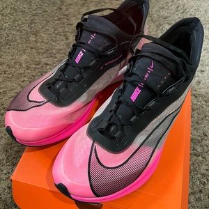 Men’s Nike Zoom Fly 3